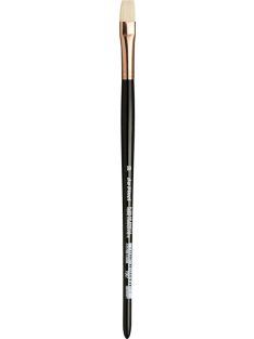 Da Vinci Ecset 7007 - Size 2