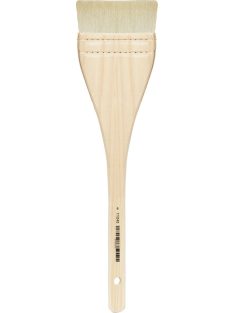 Da Vinci 11245 Széles Ecset - 1-es Méret