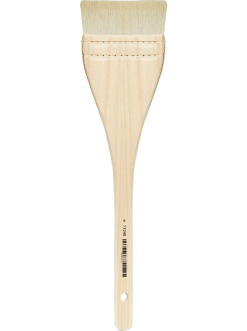 Da Vinci 11245 Széles Ecset - 1-es Méret