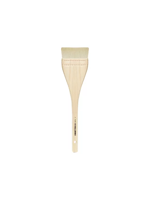 Da Vinci 11245 Széles Ecset - 7-es Méret