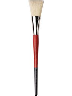 Da Vinci 7823 Széles Ecset - 35-ös Méret