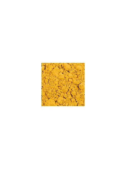 pigment Zlatá loď 100g – 40220 Golden Italian Ocher (PY43)