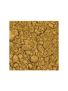 pigment Zlatá loď 100g – 40241 Roe deer brown (PY43)