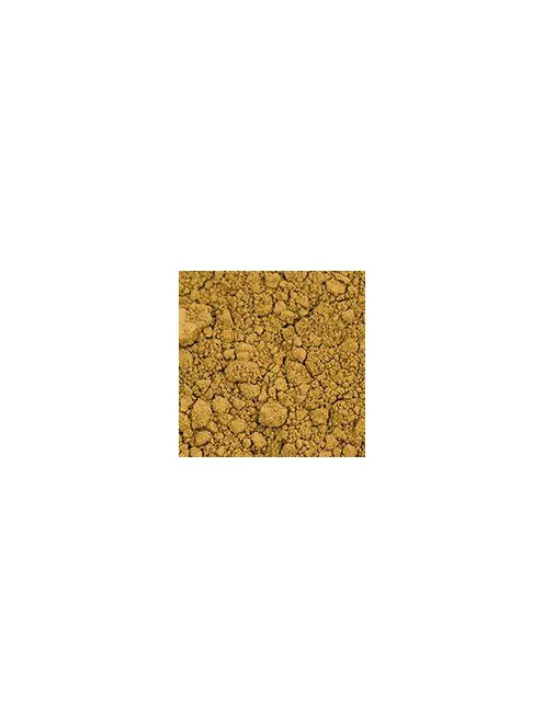 pigment Zlatá loď 100g – 40241 Roe deer brown (PY43)