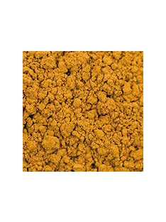 pigment Zlatá loď 100g – 40280 borostyán yellow (PY43)