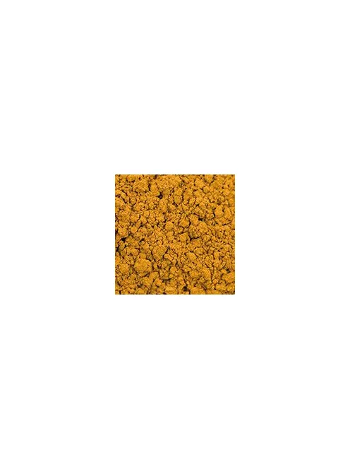 pigment Zlatá loď 100g – 40280 borostyán yellow (PY43)