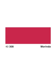 Rohrer írótinta 50ml - 308 morinda