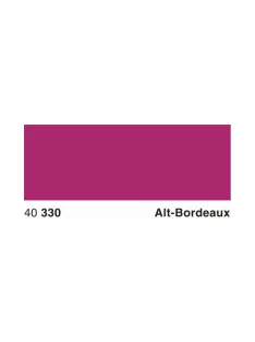 Rohrer írótinta 50ml - 330 old bordeaux