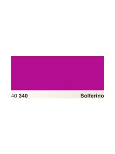 Írótinta Rohrer 50ml - 340 solferino