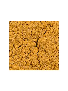   pigment Zlatá loď 100g – 40400 Siena natural Italian (PY43)