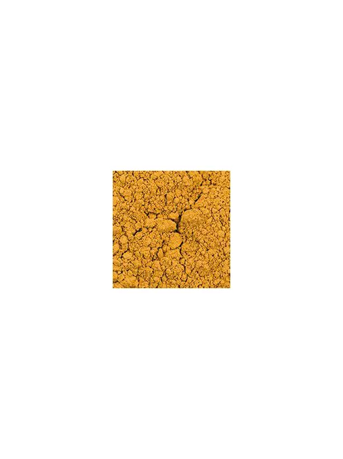 pigment Zlatá loď 100g – 40400 Siena natural Italian (PY43)