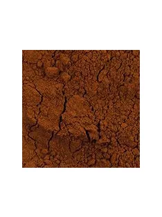   pigment Zlatá loď 100g – 40430 Siena burnt Italian dark (PR101)