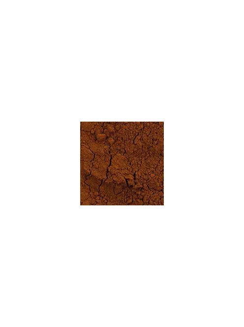 pigment Zlatá loď 100g – 40430 Siena burnt Italian dark (PR101)