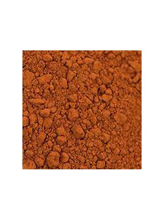 pigment Zlatá loď 100g – 40440 Pompeian red (PR101)