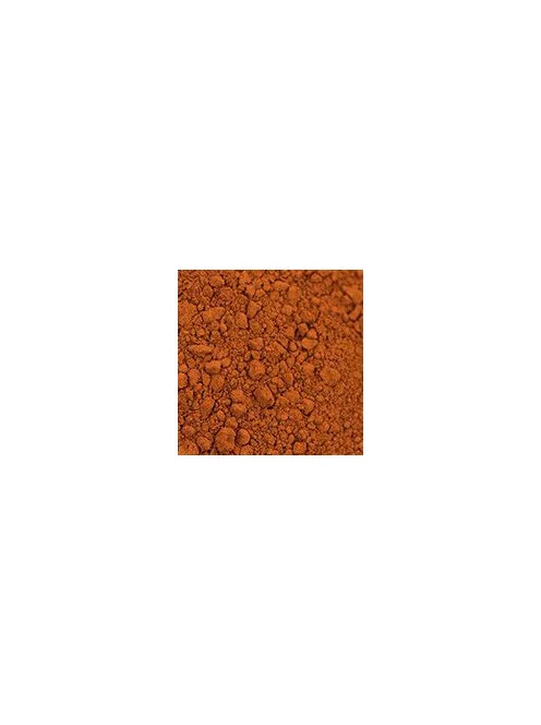 pigment Zlatá loď 100g – 40440 Pompeian red (PR101)