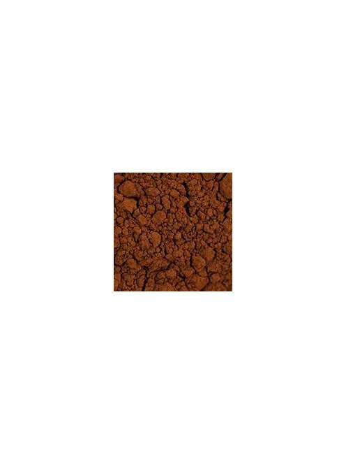 pigment Zlatá loď 100g – 40490 Earth Rosso Sartorius (PR102)