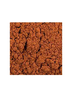 pigment Zlatá loď 100g – 40503 vörös bolus (PR102)