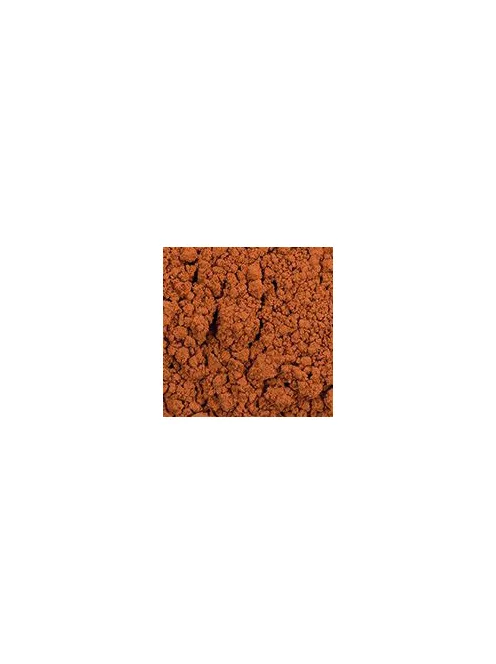 pigment Zlatá loď 100g – 40503 vörös bolus (PR102)