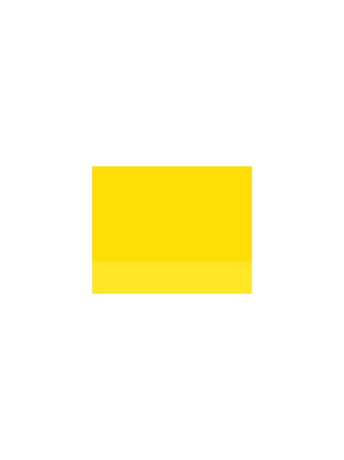 Lefranc olajfesték 40ml  183 Japanese Yellow világos