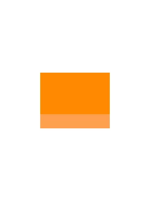 Lefranc olajfesték 40ml  476 Japanese Orange