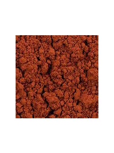 pigment Zlatá loď 100g – 40510 Venetian vörös (PR102)