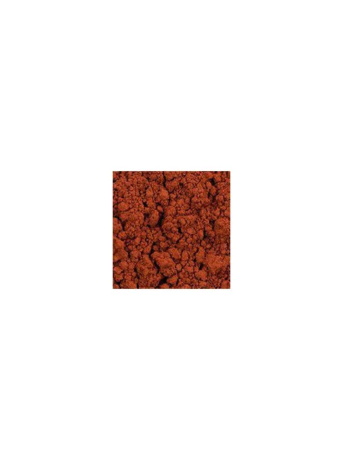 pigment Zlatá loď 100g – 40510 Venetian vörös (PR102)