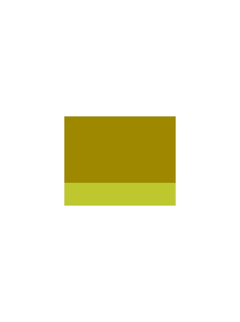 Lefranc oil paint 40ml  730 Stil de Grain zöld