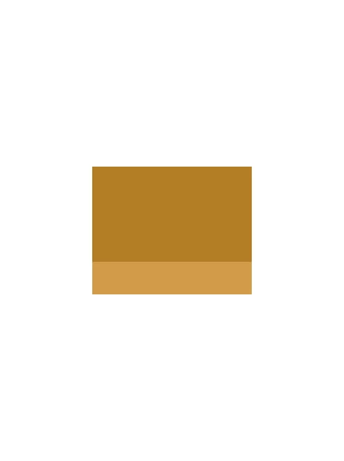 Lefranc oil paint 40ml  303 sárga Ocher világos