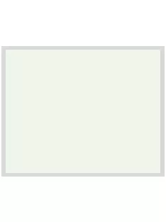 Lefranc oil paint 40ml  008 Titánfehér