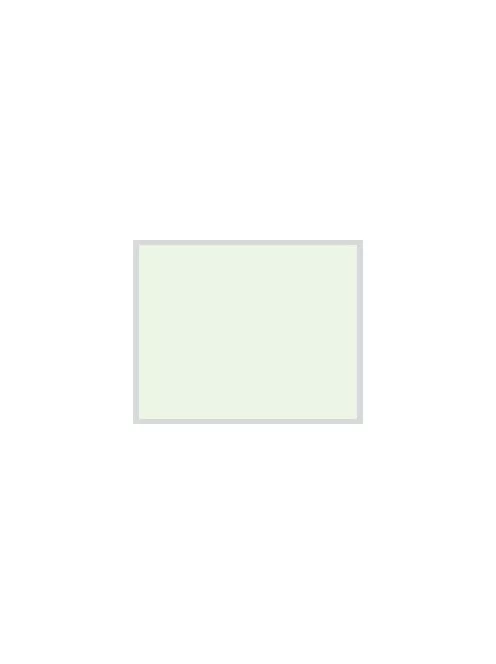 Lefranc oil paint 40ml  009 Cinkfehér