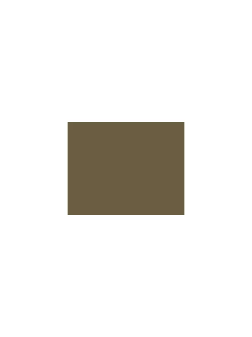 Lefranc oil paint 40ml  712 bronz