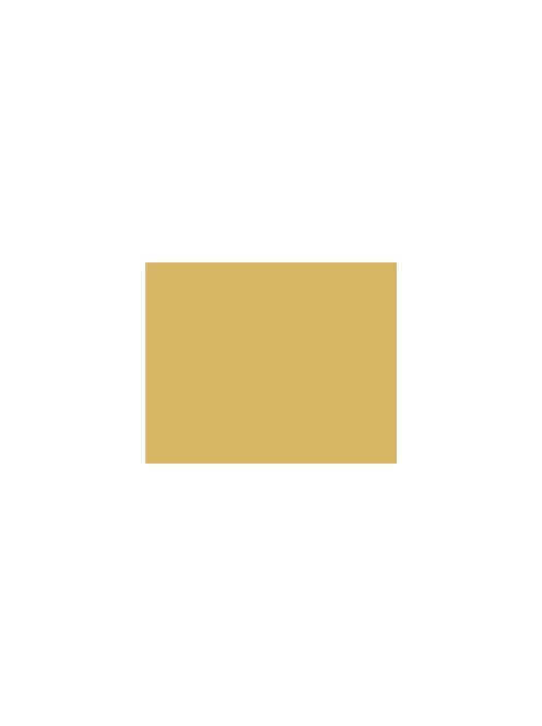 Lefranc oil paint 40ml  700 arany