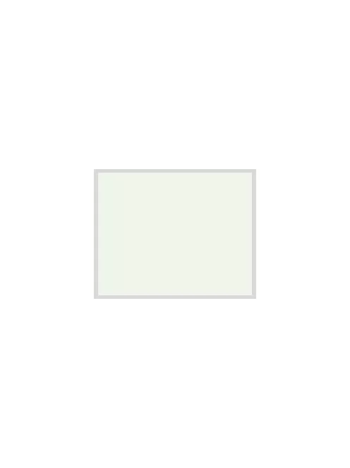 Lefranc oil paint 200ml  008 Titánfehér