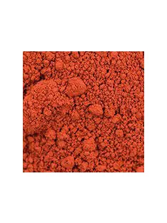 pigment Zlatá loď 100g – 40542 English red light (PR102)