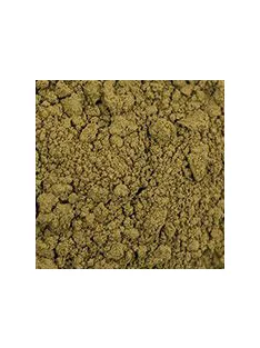  pigment Zlatá loď 100g – 40630 Umbra greenish German (PBr8)