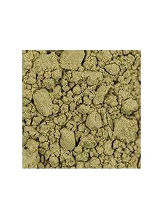   pigment Zlatá loď 100g – 40821 Earth green from Verona (PG23)