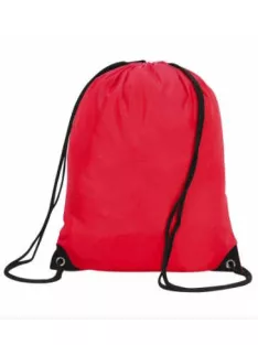   Ülésrendező / Hátizsák poliészter – világoskék / világoskék