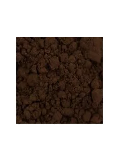 pigment Zlatá loď 100g – 41000 Kassel brown (NBr 8)