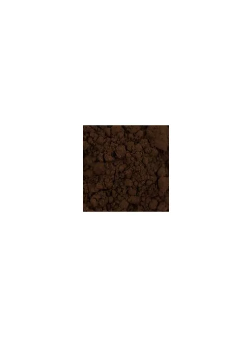 pigment Zlatá loď 100g – 41000 Kassel brown (NBr 8)
