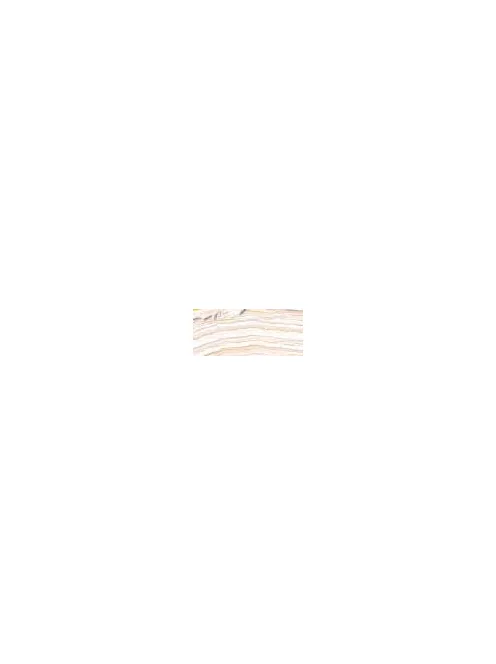 Academy olaj Schmincke 200ml  100 zinc white