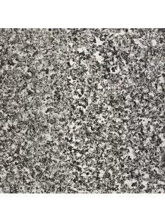 Montana Granit Spray Paint 400ml  EG7050 Grey