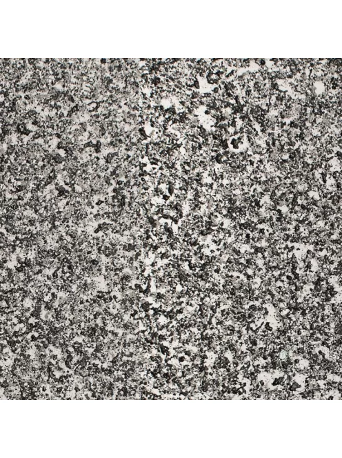 Montana Granit Spray Paint 400ml  EG7050 Grey