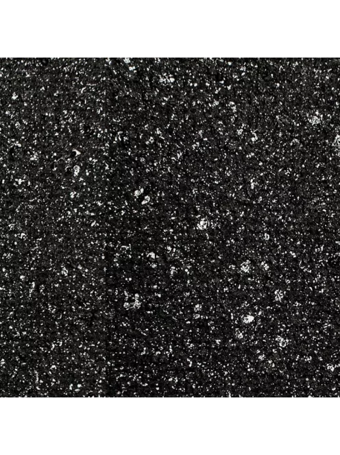 Montana Granit Spray Paint 400ml  EG9000 Black