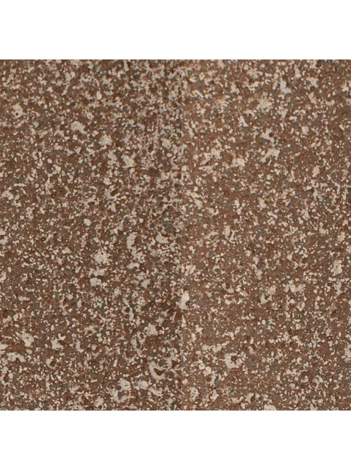 Montana Granit Spray Paint 400ml  EG8000 Brown