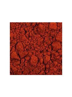   pigment Zlatá loď 100g – 41550 Terra Pozzuoli (PR101, PR102)