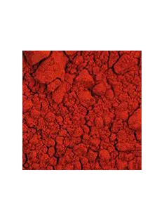 pigment Zlatá loď 100g – 41600 Terra Ercolano (PR101)