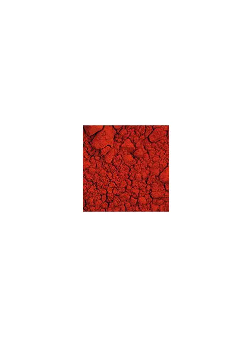 pigment Zlatá loď 100g – 41600 Terra Ercolano (PR101)