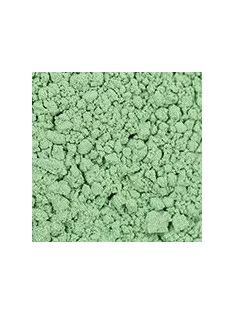   pigment Zlatá loď 100g – 41700 Earth green Veronese embellished (PG23)