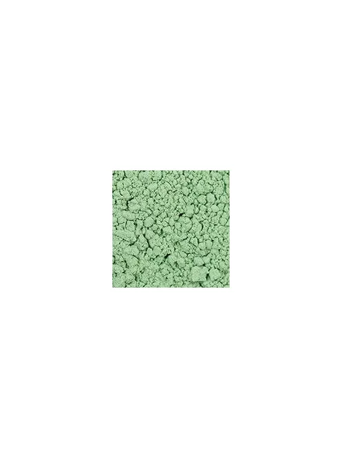 pigment Zlatá loď 100g – 41700 Earth green Veronese embellished (PG23)