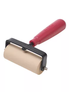 Grafikai henger Speedball Heavy duty 5cm puha